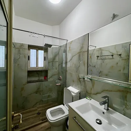 Hotel Le Monde 2